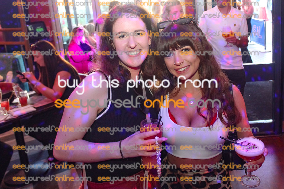 IMG_0295-DG.jpg