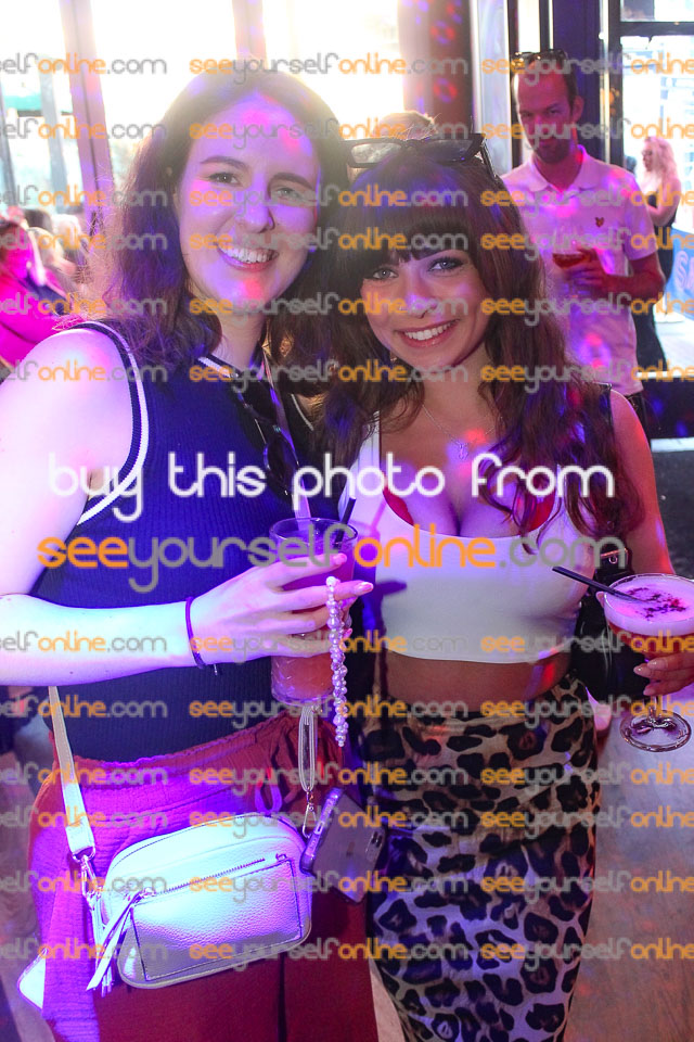 IMG_0296-DG.jpg
