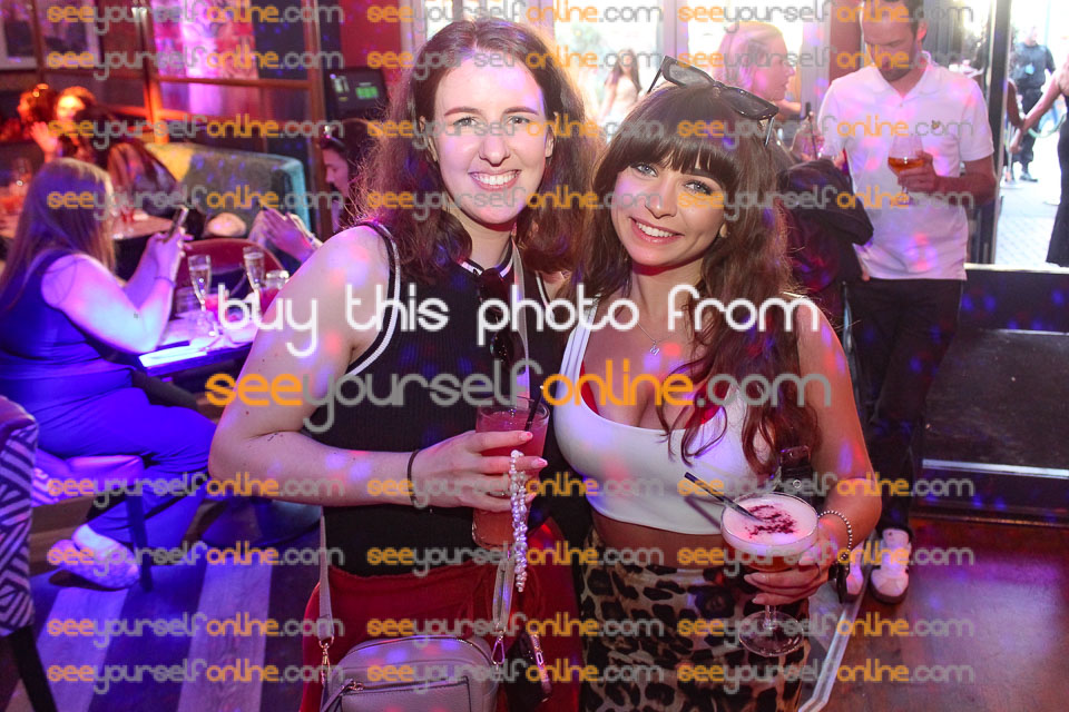 IMG_0298-DG.jpg
