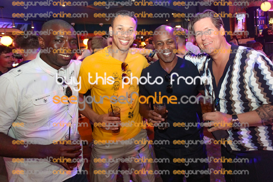 IMG_0311-DG.jpg
