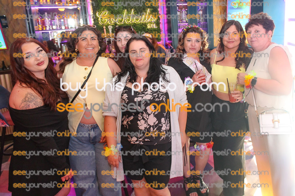 IMG_0317-DG.jpg