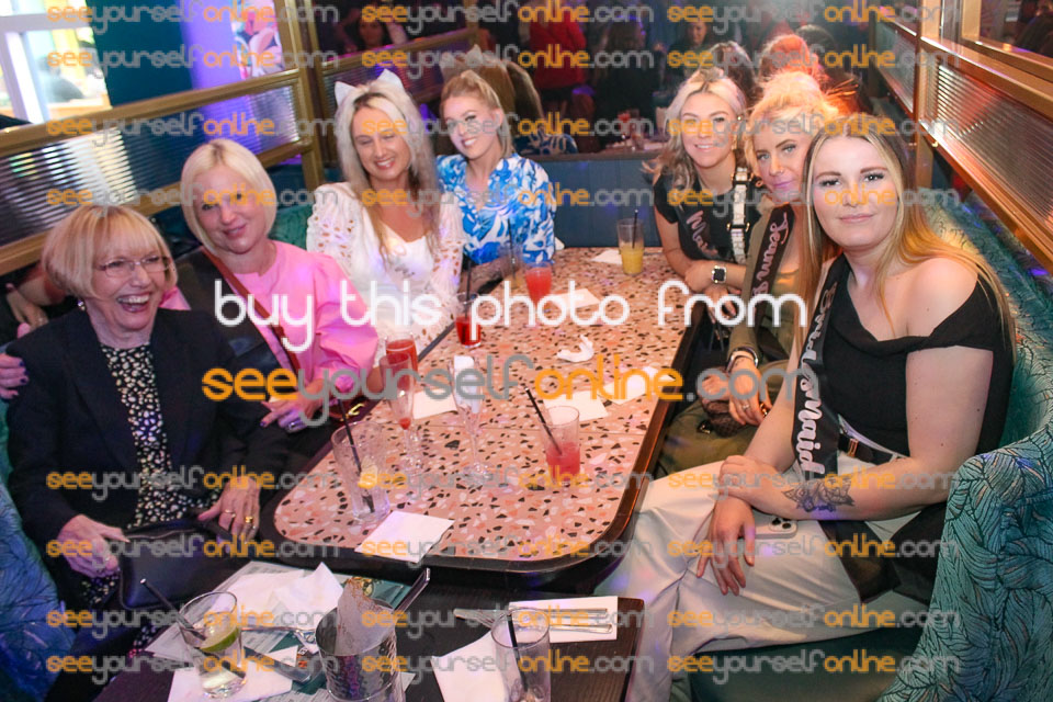 IMG_0324-DG.jpg