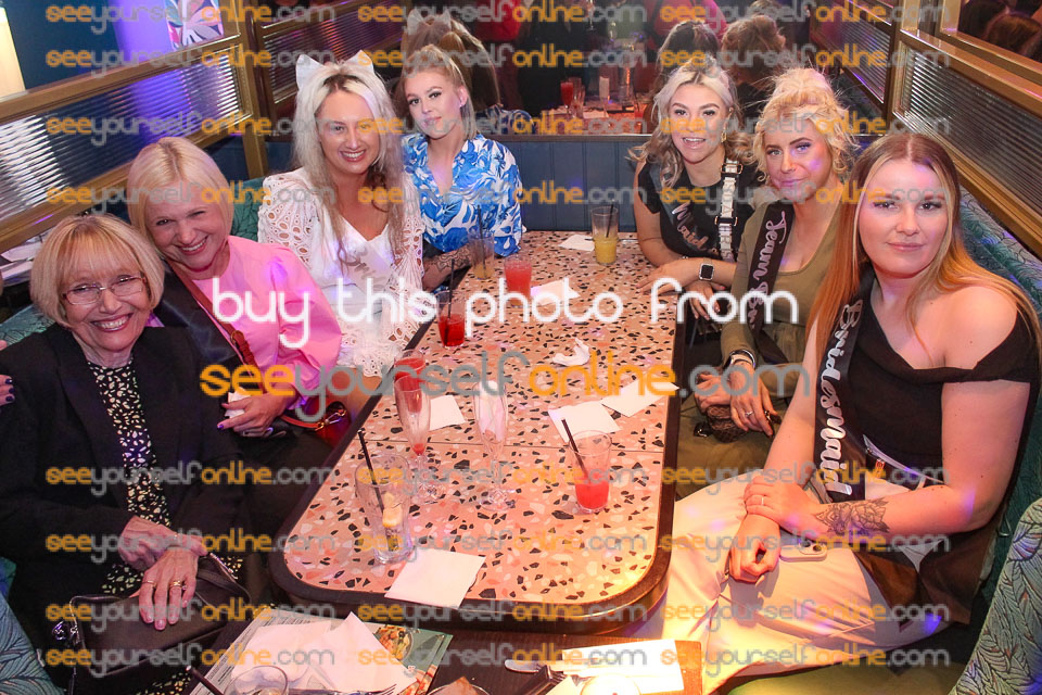 IMG_0326-DG.jpg