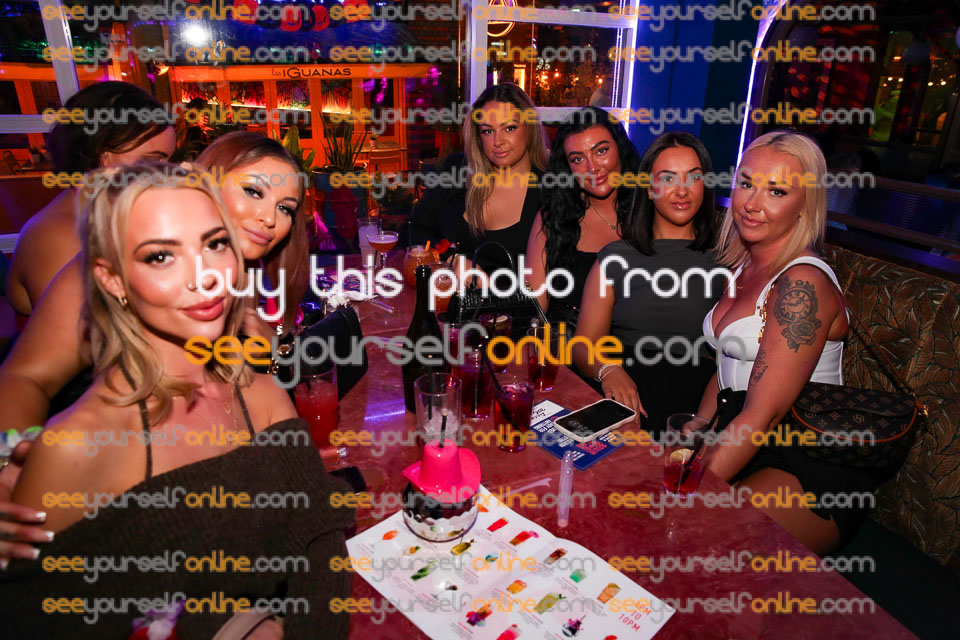 IMG_0331-DG-Edit_Slug---lettuce-birmingham.jpg