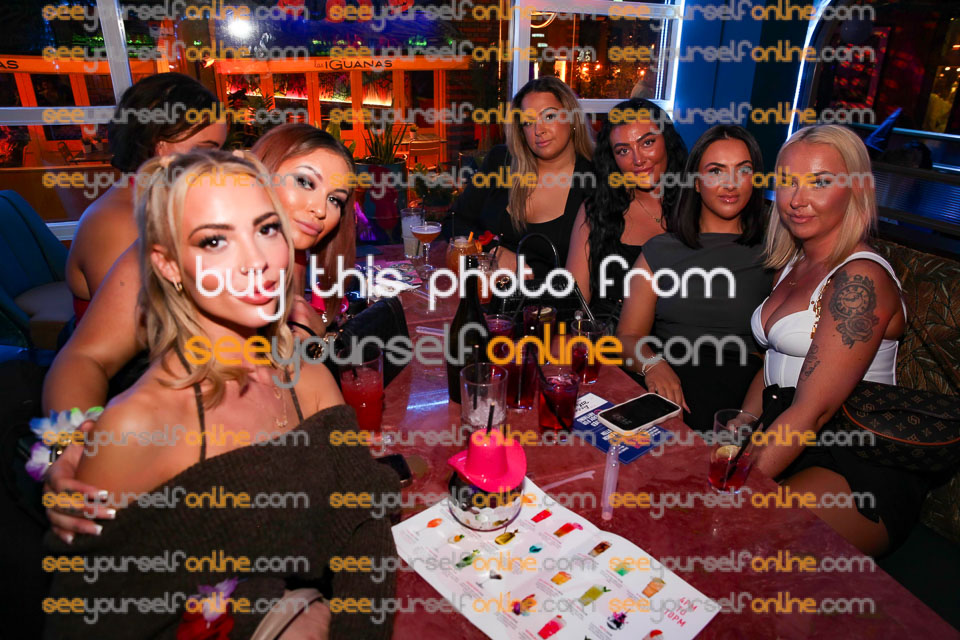 IMG_0332-DG-Edit_Slug---lettuce-birmingham.jpg