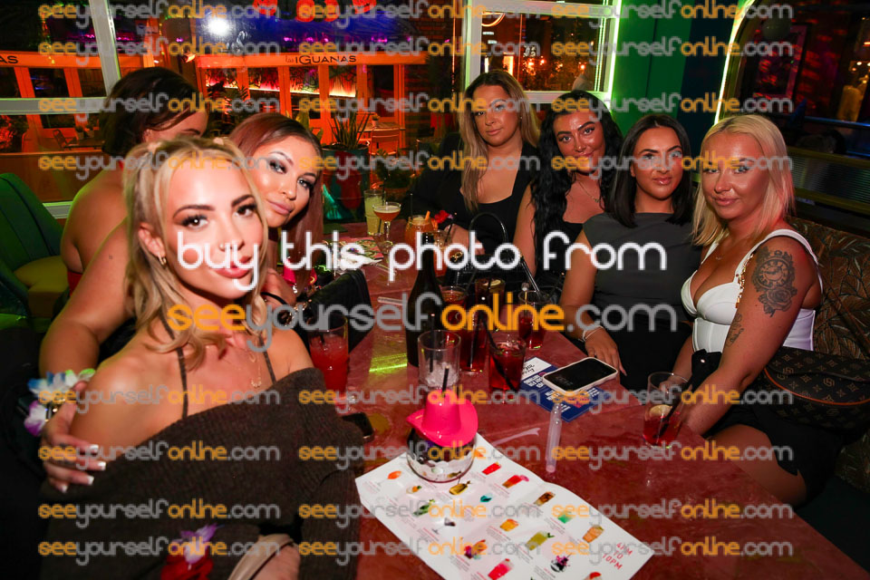 IMG_0333-DG-Edit_Slug---lettuce-birmingham.jpg