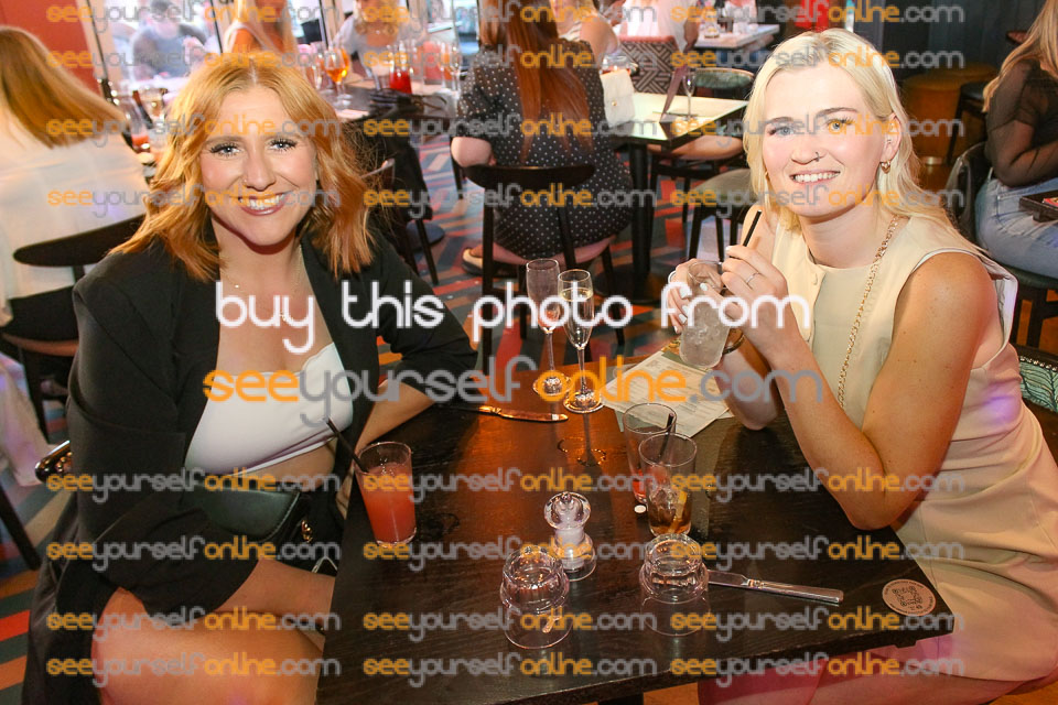 IMG_0344-DG.jpg