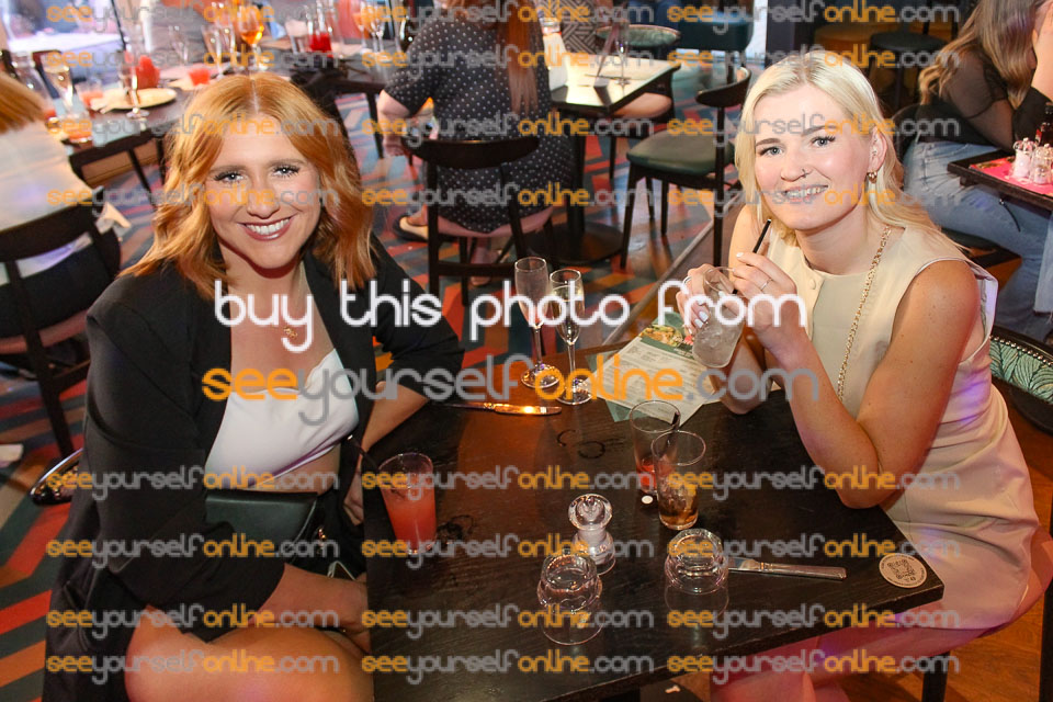 IMG_0346-DG.jpg