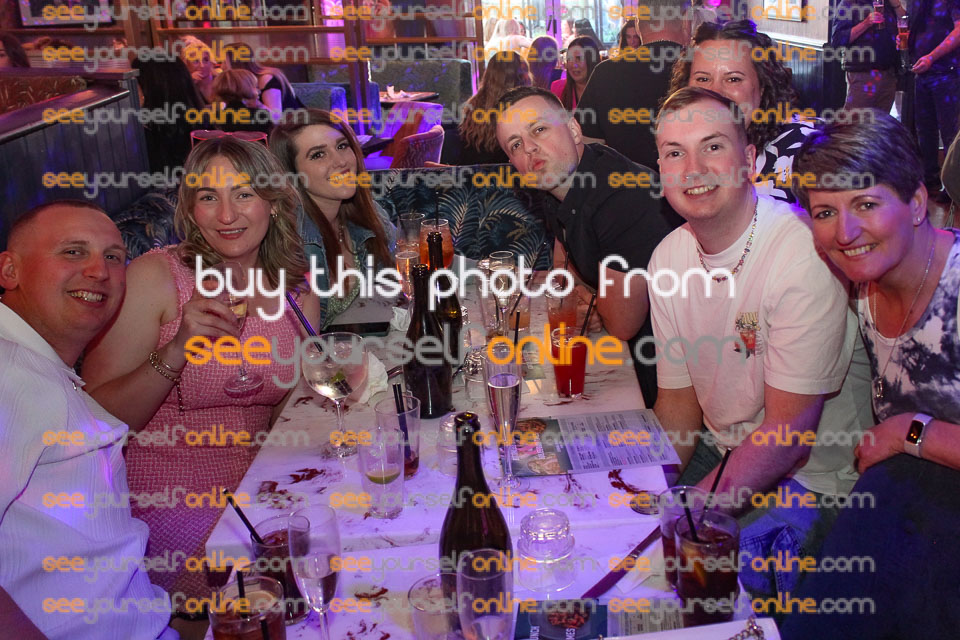 IMG_0352-DG.jpg