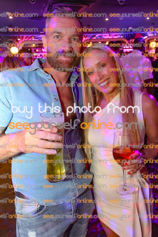 IMG_0362-DG.jpg