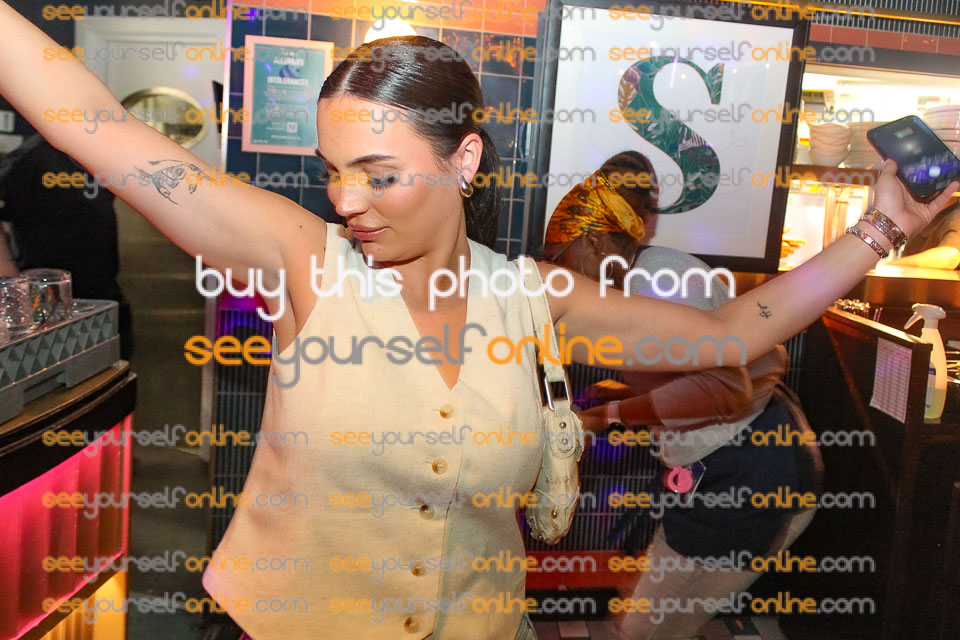 IMG_0369-DG.jpg