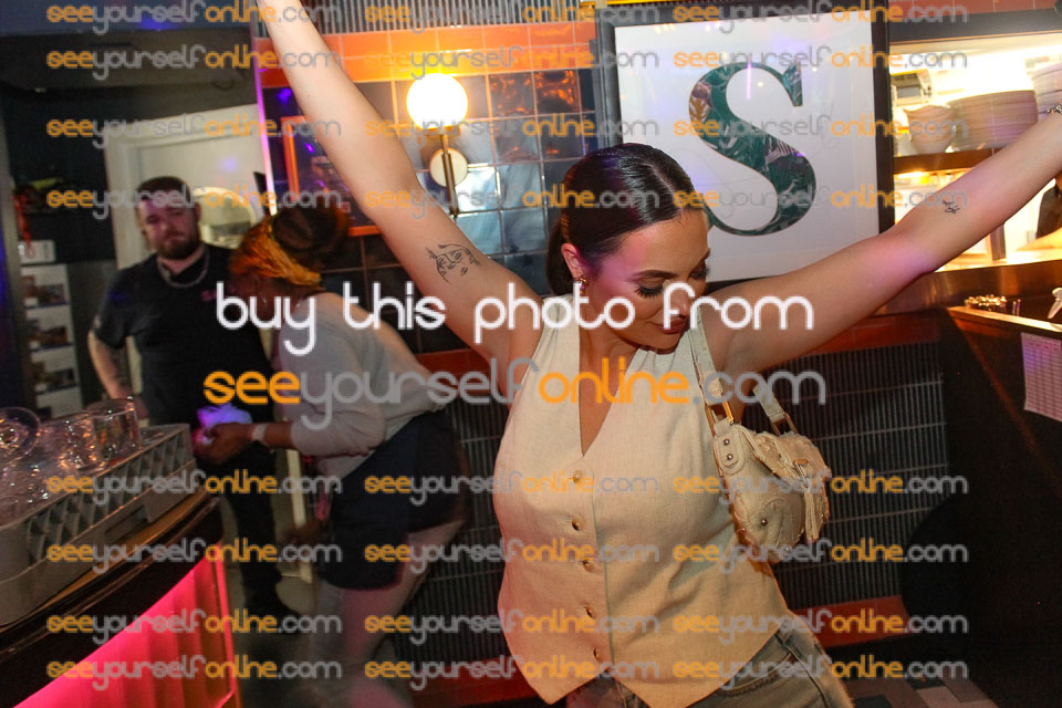 IMG_0370-DG.jpg
