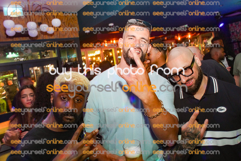 IMG_0835_Ehs.jpg