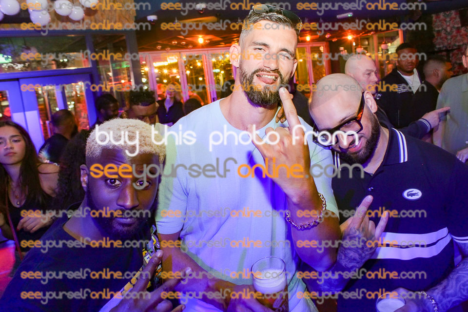 IMG_0836_Ehs.jpg
