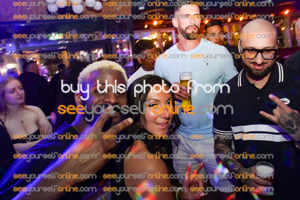 IMG_0838_Ehs.jpg