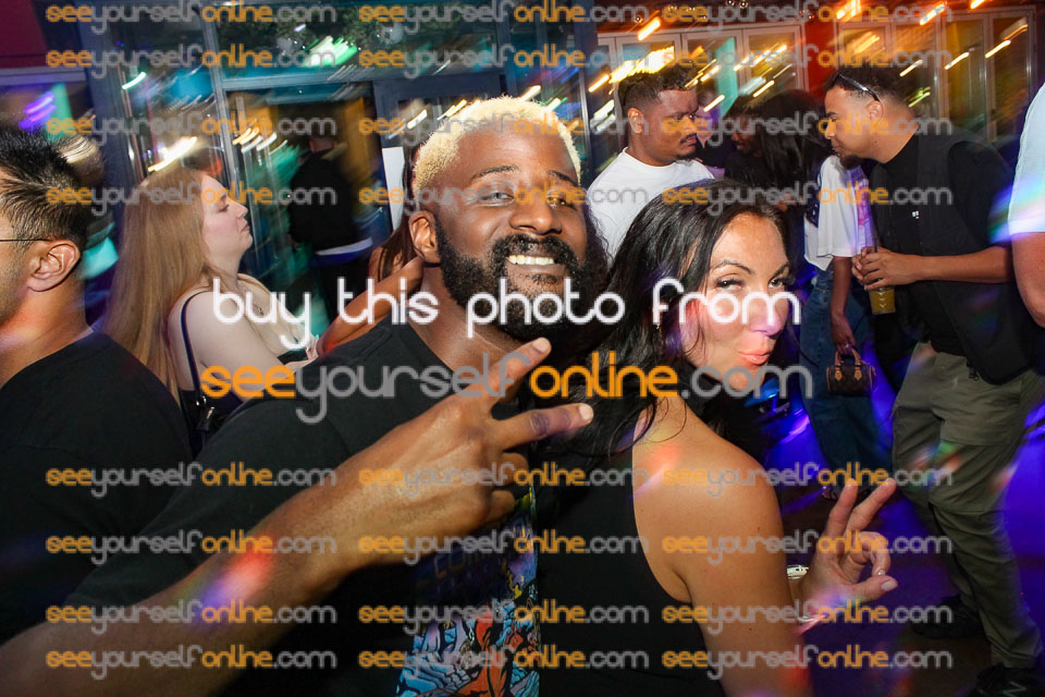 IMG_0839_Ehs.jpg