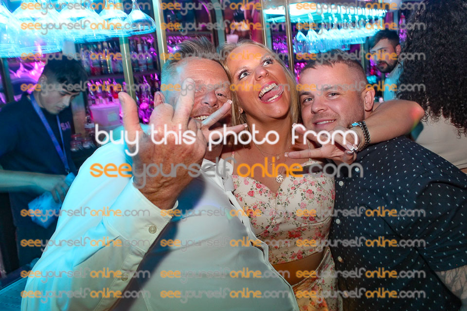 IMG_0843_Ehs.jpg