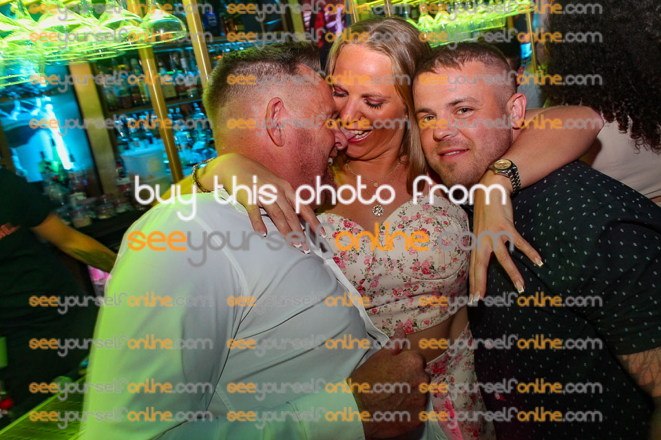 IMG_0844_Ehs.jpg