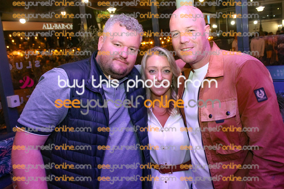 IMG_0845_Ehs.jpg