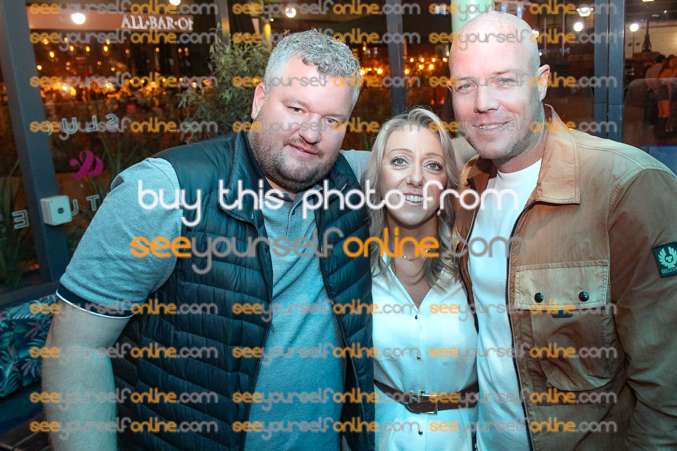 IMG_0846_Ehs.jpg