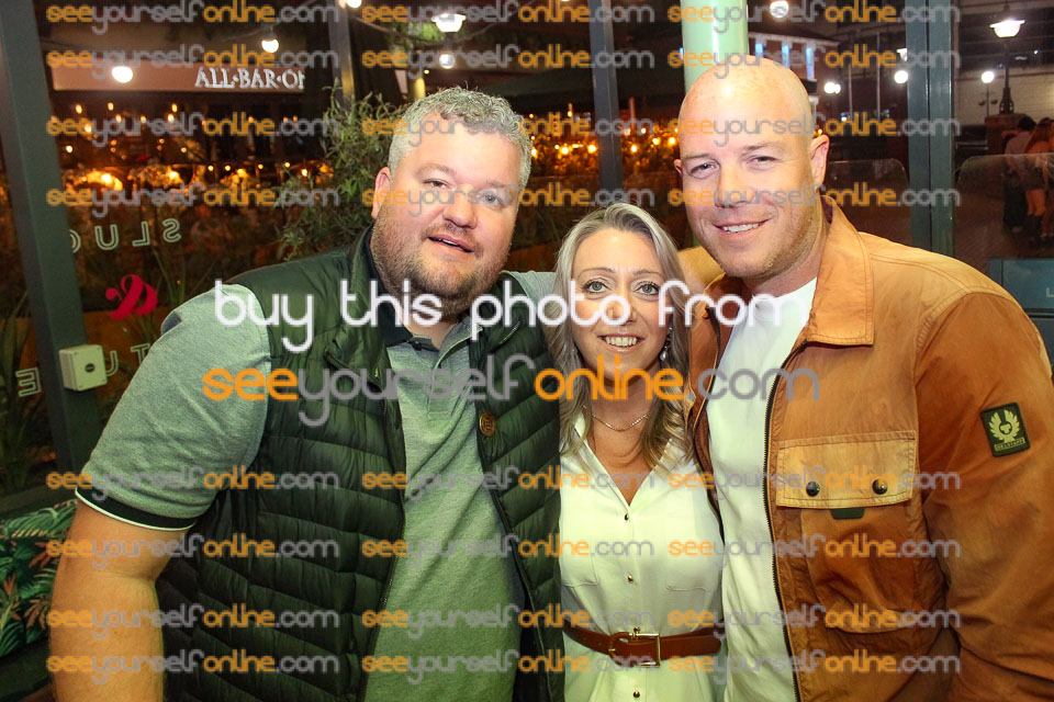 IMG_0847_Ehs.jpg