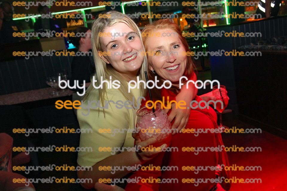IMG_0848_Ehs.jpg