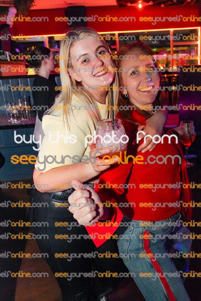 IMG_0849_Ehs.jpg