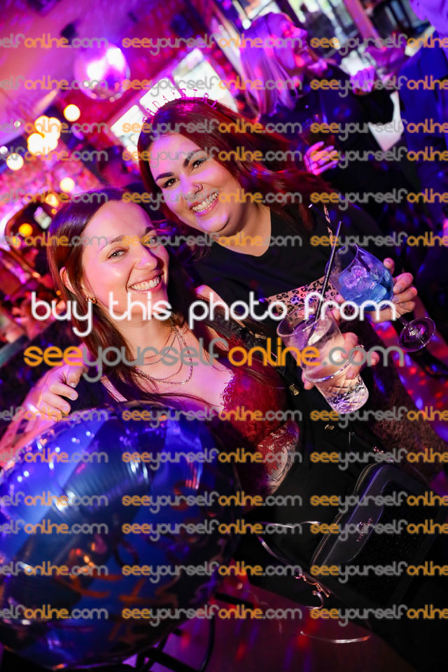 IMG_1245.jpg