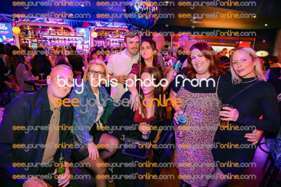 IMG_1249.jpg