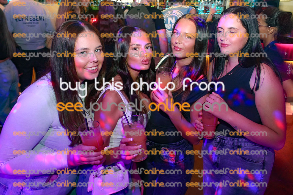 IMG_1381-DG.jpg