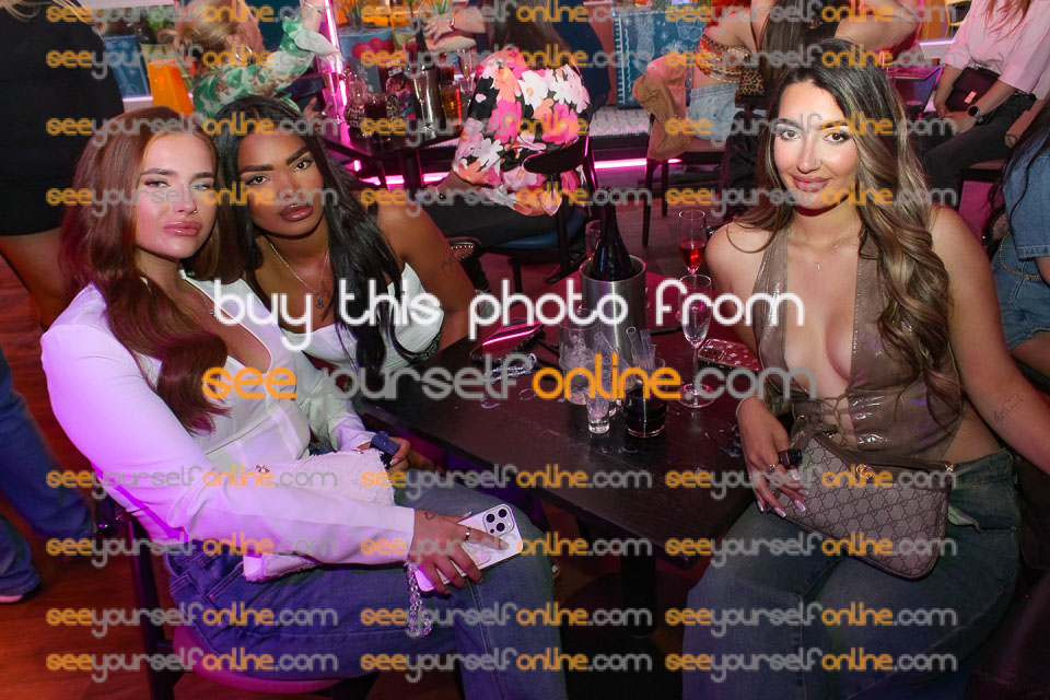IMG_1385-DG.jpg