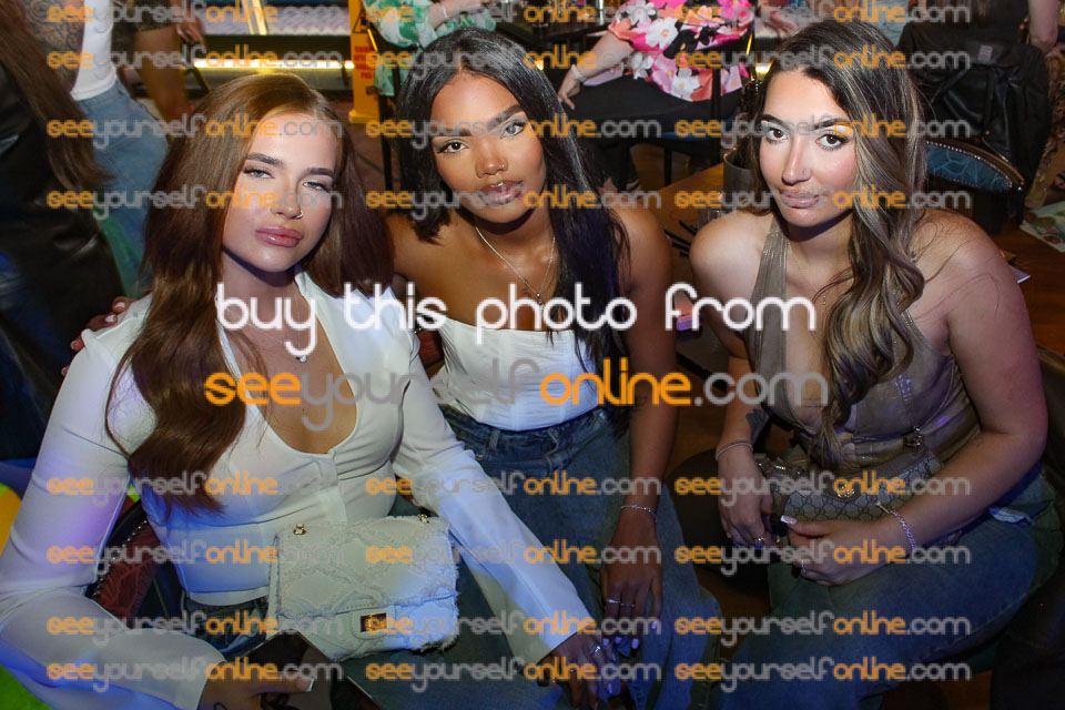 IMG_1387-DG.jpg