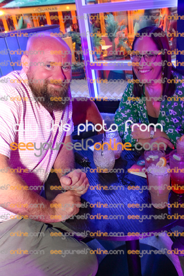 IMG_1413-DG.jpg