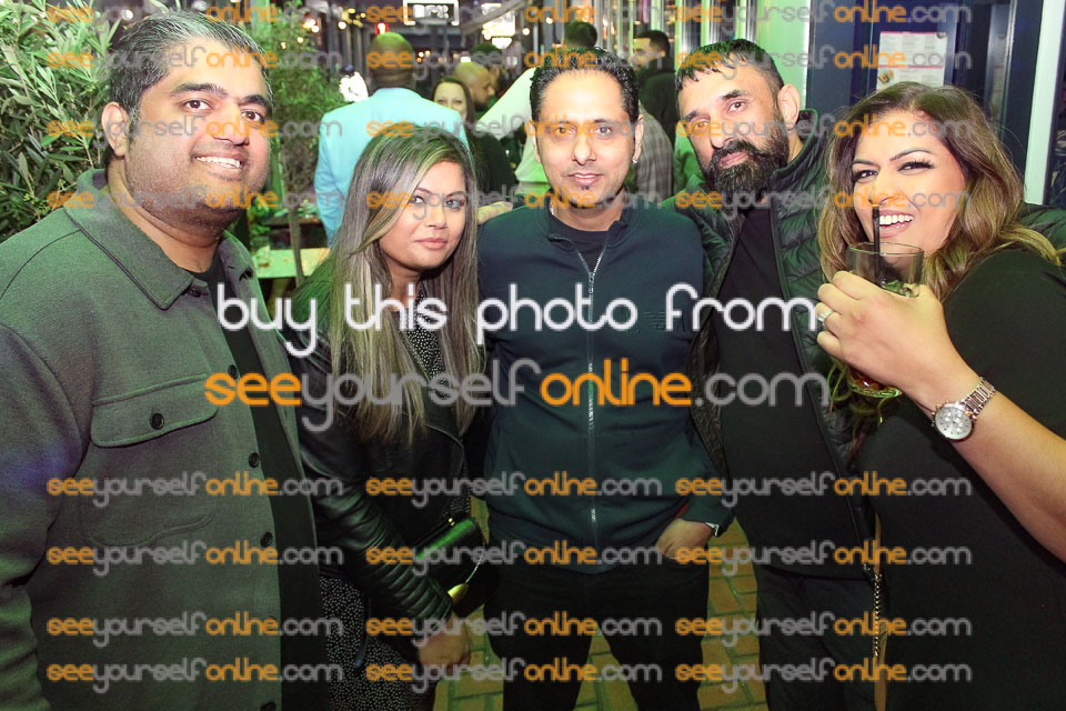 IMG_1420-DG.jpg