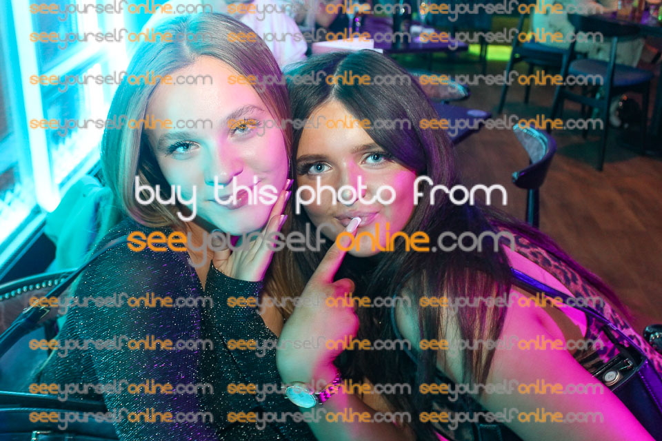 IMG_1431-DG.jpg