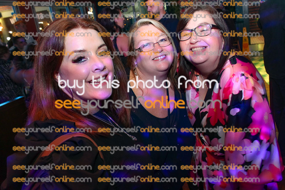 IMG_1432-DG.jpg