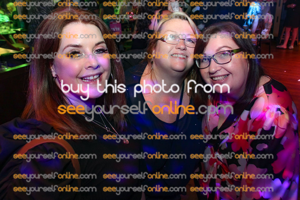 IMG_1433-DG.jpg