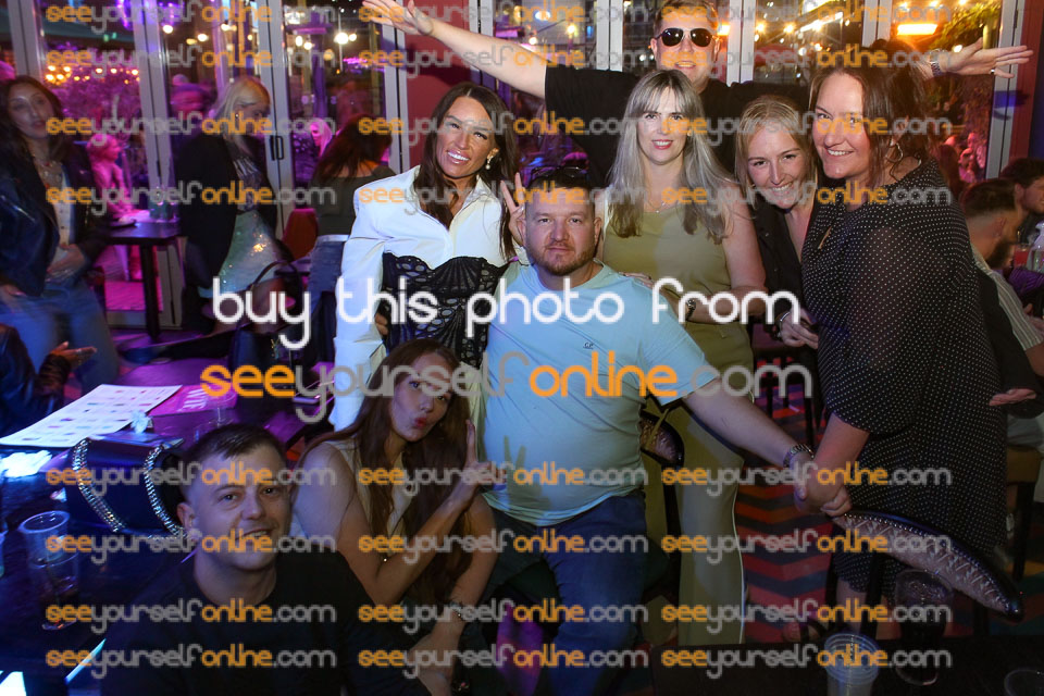 IMG_1439-DG.jpg