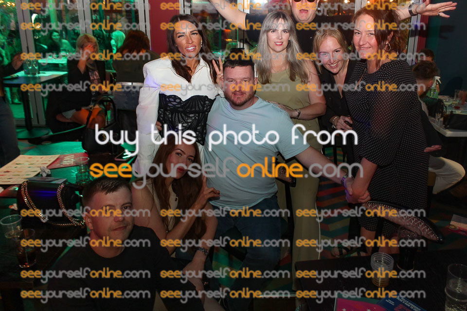 IMG_1440-DG.jpg