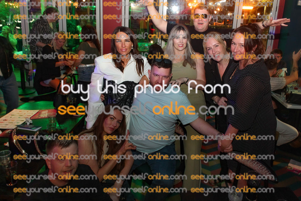 IMG_1442-DG.jpg