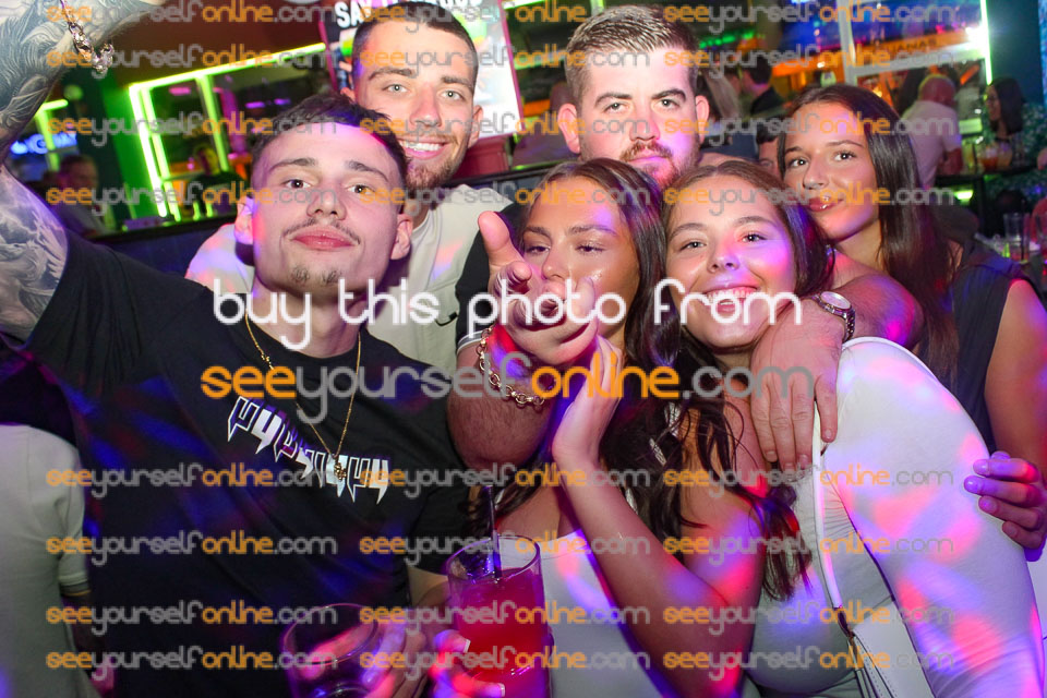 IMG_1444-DG.jpg