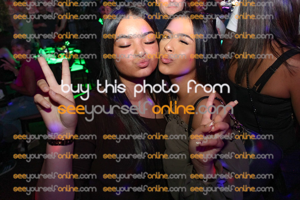 IMG_1801-DG.jpg