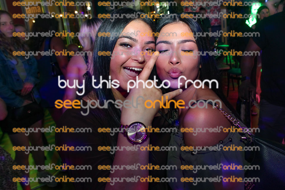 IMG_1802-DG.jpg