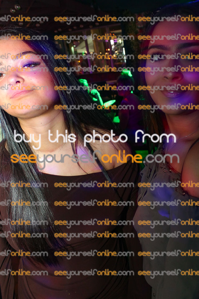 IMG_1803-DG.jpg