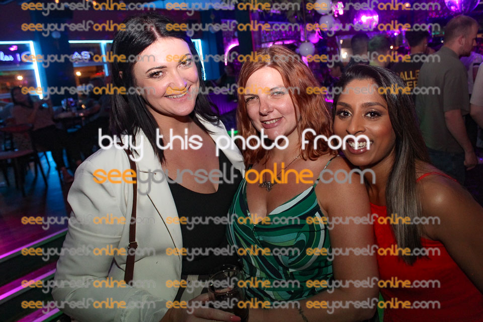 IMG_1804-DG.jpg