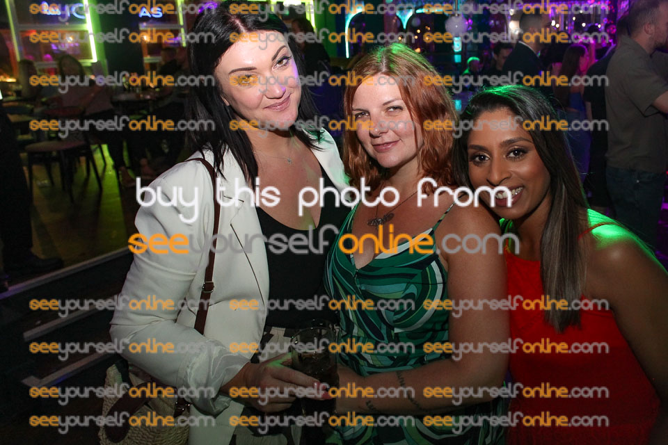 IMG_1805-DG.jpg