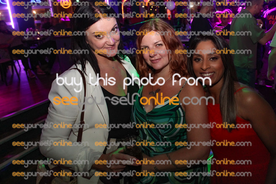 IMG_1806-DG.jpg