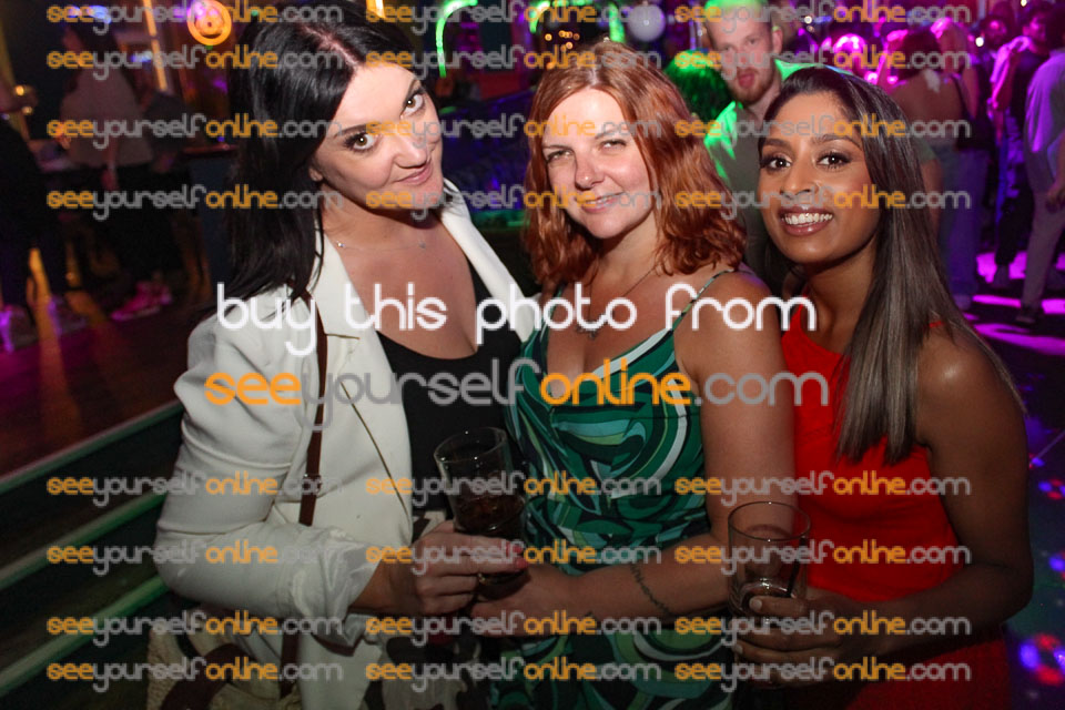 IMG_1809-DG.jpg