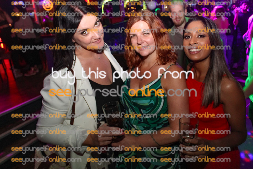 IMG_1810-DG.jpg