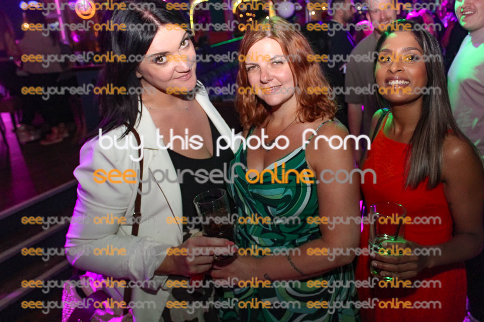 IMG_1811-DG.jpg